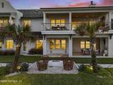 1127 Ponte Vedra Boulevard - Photo 162