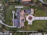 1127 Ponte Vedra Boulevard - Photo 163