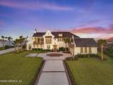 1127 Ponte Vedra Boulevard - Photo 165