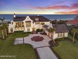 1127 Ponte Vedra Boulevard - Photo 166