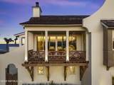 1127 Ponte Vedra Boulevard - Photo 167