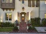 1127 Ponte Vedra Boulevard - Photo 168