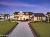 1127 Ponte Vedra Boulevard - Photo 169