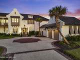 1127 Ponte Vedra Boulevard - Photo 170