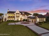 1127 Ponte Vedra Boulevard - Photo 171