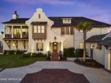 1127 Ponte Vedra Boulevard - Photo 172