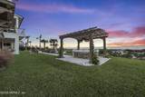 1127 Ponte Vedra Boulevard - Photo 173