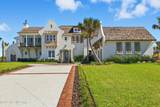1127 Ponte Vedra Boulevard - Photo 174