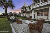 1127 Ponte Vedra Boulevard - Photo 175