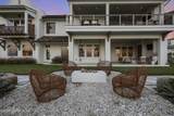 1127 Ponte Vedra Boulevard - Photo 176