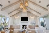 1127 Ponte Vedra Boulevard - Photo 19