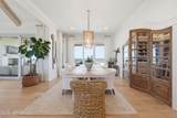 1127 Ponte Vedra Boulevard - Photo 28