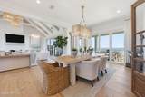 1127 Ponte Vedra Boulevard - Photo 29