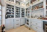 1127 Ponte Vedra Boulevard - Photo 33