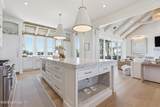 1127 Ponte Vedra Boulevard - Photo 36