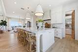 1127 Ponte Vedra Boulevard - Photo 39