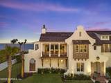 1127 Ponte Vedra Boulevard - Photo 4