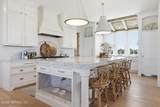 1127 Ponte Vedra Boulevard - Photo 41