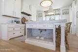 1127 Ponte Vedra Boulevard - Photo 43
