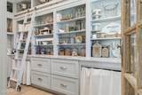 1127 Ponte Vedra Boulevard - Photo 46