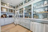 1127 Ponte Vedra Boulevard - Photo 47