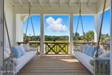 1127 Ponte Vedra Boulevard - Photo 48