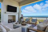 1127 Ponte Vedra Boulevard - Photo 50