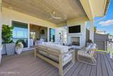 1127 Ponte Vedra Boulevard - Photo 51