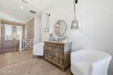 1127 Ponte Vedra Boulevard - Photo 54