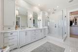 1127 Ponte Vedra Boulevard - Photo 59