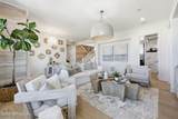 1127 Ponte Vedra Boulevard - Photo 71