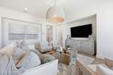 1127 Ponte Vedra Boulevard - Photo 73