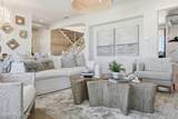 1127 Ponte Vedra Boulevard - Photo 74