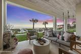 1127 Ponte Vedra Boulevard - Photo 75