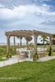 1127 Ponte Vedra Boulevard - Photo 77