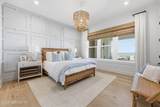 1127 Ponte Vedra Boulevard - Photo 79