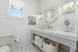 1127 Ponte Vedra Boulevard - Photo 81