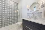 1127 Ponte Vedra Boulevard - Photo 92