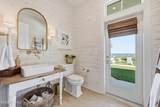 1127 Ponte Vedra Boulevard - Photo 93