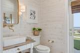 1127 Ponte Vedra Boulevard - Photo 94