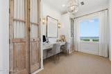 1127 Ponte Vedra Boulevard - Photo 95