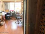116 Francis Street - Photo 26