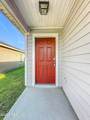 8189 Meadow Walk Lane - Photo 4