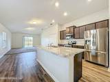 8189 Meadow Walk Lane - Photo 5