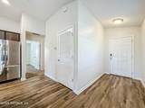 8189 Meadow Walk Lane - Photo 6