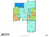 3528 Bay Island Circle - Photo 13