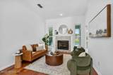3528 Bay Island Circle - Photo 14