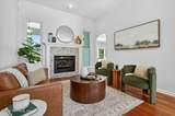 3528 Bay Island Circle - Photo 15