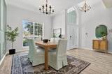 3528 Bay Island Circle - Photo 17