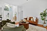 3528 Bay Island Circle - Photo 19